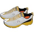 Pearl Izumi VisIQ Men's Running Shoe