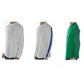 Nike Men's Long-sleeve Training Shirt
