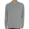 Nike Men's Long-sleeve Training Shirt