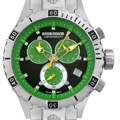 Immersion Men's Whale Diving Watch