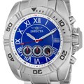 Invicta S1 Rally Men's Chronograph Watch