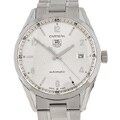 Tag Heuer Carrera Men's Automatic Watch