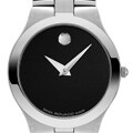 Movado Juro Women's Stainless Steel Watch