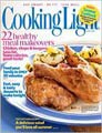 Cooking Light