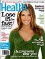 Health Magazine