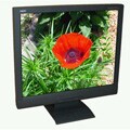 NEC 92VX-BK 19-inch LCD Monitor (Refurbished)