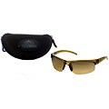 PeakVision Series Golf Sunglasses