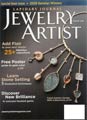 Jewelry Artist