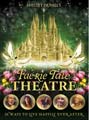 Shelley Duvall`s Faerie Tale Theatre: The Complete Series (DVD)