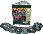 Freaks and Geeks - The Complete Series - Yearbook Edition (DVD)