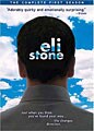 Eli Stone - The Complete First Season - 4-Disc Set (DVD)