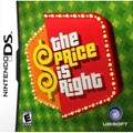 NinDS - The Price Is Right (2008)