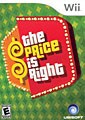 Wii - The Price Is Right (2008)