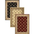 Virginia Trellis Area Rug (7'9 x 11')