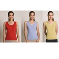 Spooney Women's Tank Top