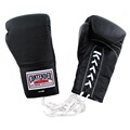 Contender 14-ounce Ringside Boxing Gloves