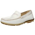 Geox Donna Women's Shot Moccasins