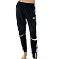Adidas Men's ClimaCool Soccer Pant