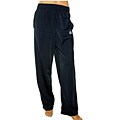 Adidas Men's CH Baller Pant