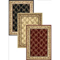 Virginia Trellis Area Rug (2'2 x 7'7)