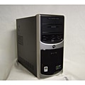 eMachines T3642 Desktop Computer (Refurbished)