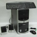 eMachine T5234 Desktop Computer (Refurbished)