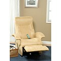 Vibrating Recliner