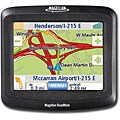 Magellan 980-0178-001 RoadMate GPS System