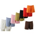 Spooney Women's Wear-ever Shorts