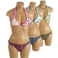 Poko Pano Women's Swim Heartbreak Bikini