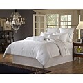 Ambrosia Deluxe Comforter Set
