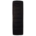 Homedics 10-motor Heated Massage Mat