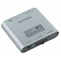 Ketron KSD2 Synthesizer Arranger Sound Module