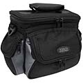 Rokinon Digital Camcorder Camera Case
