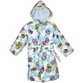 Kids Butterfly Robe Set (Case of 2)