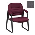 Office Star Visitor Chair