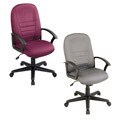Office Star High-back Executive Chair
