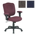 Office Star Task Chair