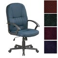 Office Star High-Back Executive Chair