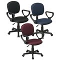 Office Star Task Chair