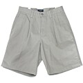 Dockers Men's Light Khaki Shorts