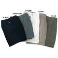 Dockers Men's Cadet Shorts