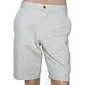 Dockers Men's Khaki Shorts