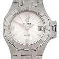 Concord Saratoga Women's Stainless Steel Watch