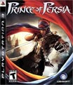 PS3 - Prince of Persia