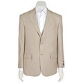 Oscar de la Renta Men's 2-button Sportcoat