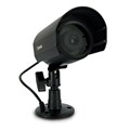 Fake Outdoor Security Camera