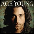 Ace Young (American Idol Season 5 Finalis) - Ace Young [7/15]