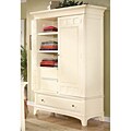 Whitaker Armoire