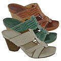 Frye Women's Audrey Slip-on Shoes
